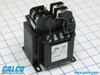 ABBG General Purpose Transformers -- T6150PS1 - Image