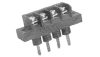 Terminal Blocks - 796603-1 - Powell Electronics, Inc.