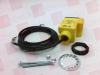 Photoelectric - 393206 - Radwell International