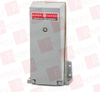 Photoelectric - 26546 - Radwell International