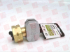 Connector/Terminal/Pin - 65808690 - Radwell International