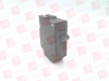 App/Comm Circuit Breaker - 8011770 - Radwell International