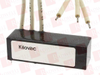 Relay/Socket - 19159469 - Radwell International