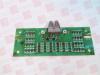 PLC Module/Rack - 36341759 - Radwell International