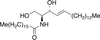 N-Heptadecanoyl-D-erythro-sphingosine - 26036 - Medical Isotopes, Inc.