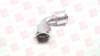 Hydraulic Hose Fitting & Accessories -- 20122465
