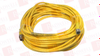 QD Cable/Cord Set - 62992952 - Radwell International