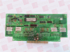 PC Board PLC/Add-On Board - 38035492 - Radwell International