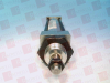 Pneumatic Cylinder - 150208171 - Radwell International
