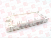 IGBT Module - 116076442 - Radwell International