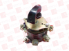 Rotary Switch - 51988415 - Radwell International