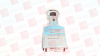 Pressure Relief Valve - 224217631 - Radwell International