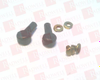 Motor Base/Accessory - 51642252 - Radwell International