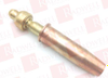 Welding Cable/Accessory - 60243503 - Radwell International