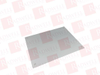 Enclosure Accessory/Kit - 20972711 - Radwell International