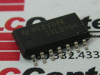 Uncategorized - 17053909 - Radwell International