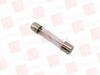 Fuse - 24833827 - Radwell International