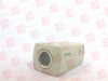 Security Camera -- 18868275