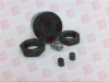 Cam Follower - 80101098 - Radwell International