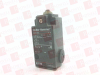 Limit Switch - 220659026 - Radwell International