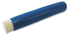 BR2/C Eraser Coarse Stick Brush -- AA0128 - Image