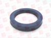 Seal - 120682849 - Radwell International