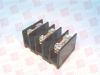 Terminal Blk/Strip Wiring Dev - 87295209 - Radwell International