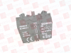 Contactor - 6167881 - Radwell International