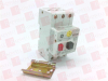 Starter - 37743 - Radwell International