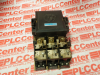 Starter - 57420600 - Radwell International