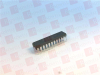 Memory IC - 32507721 - Radwell International