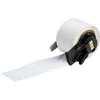 Labels, Stickers, Decals - Blank - 2267-PTL-20-422-ND - DigiKey