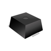 TVS Diodes - 118-PTVS1-240C-MDKR-ND - DigiKey