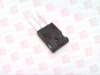 Diode - 24741723 - Radwell International