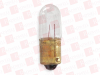Halogen Light - 101047271 - Radwell International