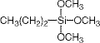 Trimethoxy(propyl)silane -- T1801