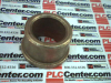 Bushing -- 22642745