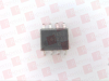 Optoisolator IC - 16138193 - Radwell International