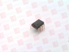 IC Chip - 39492964 - Radwell International