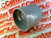 Pipe and Coupling - 40861484 - Radwell International