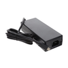 AC DC Desktop, Wall Power Adapters - 1939-TR9CZ5000USBCG2R6BE1-ND - DigiKey