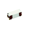 Reed Relays - 306-1415-1-ND - DigiKey