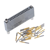 Specialized - 4134-RM242-030-581-5900-ND - DigiKey