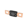 Fuses - 0298175.V-ND - DigiKey