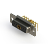 D-Sub Connector Assemblies - 151-630-11W1640-2T1-ND - DigiKey