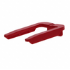 Rectangular Connector Accessories - A128136-ND - DigiKey