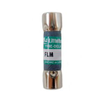 Fuse - Radwell International