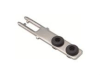 Pneumatic Actuator - Radwell International