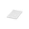 Terminal Block Marker Strips - 0824597-ND - DigiKey