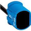Photoelectric, Industrial - 1882-1095808-ND - DigiKey